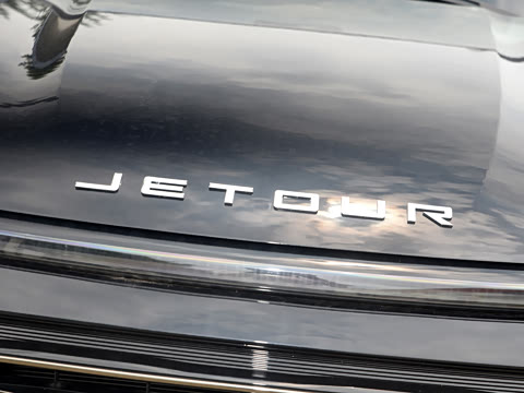 2025�� 1.5T �콢�� 7��