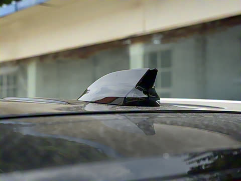 2025�� 1.5T �콢�� 7��