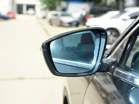 2025�� 1.5T �콢�� 7��