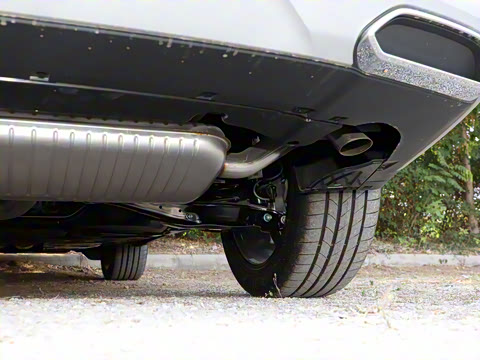 2024�� 530TSI �����콢ʤ��Pro ������  6��