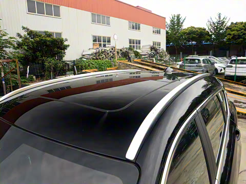 2025�� 1.5T �콢�� 5��