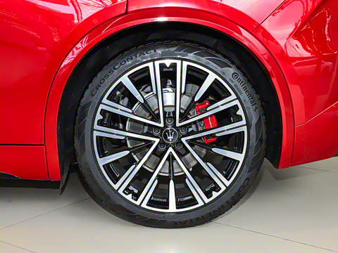 2024�� 2.0T Modena