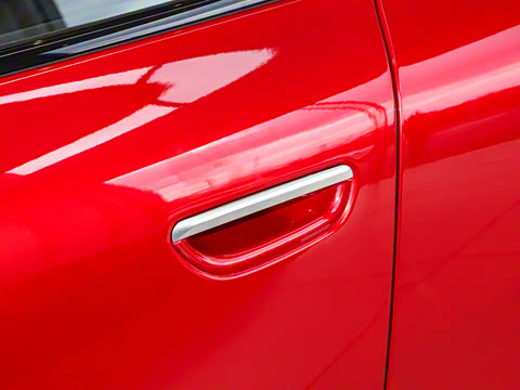 2024�� 2.0T Modena