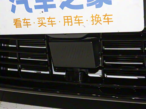 2024�� ���� 316������