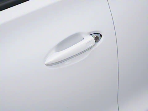 2025�� ׿Խ�� 230TCI �ֶ����ʰ� 7��