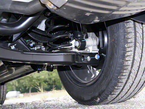 2025�� ׿Խ�� 230TCI �ֶ����ʰ� 7��