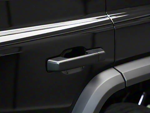 2024�� 2.0T ���Ĺ�