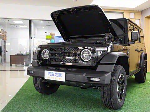 2024�� 2.0T ���Ĺ�