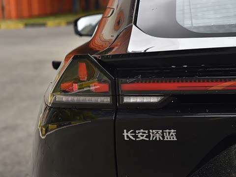 2025�� 230Ultra  �����Ǽ�AD PRO���̰�