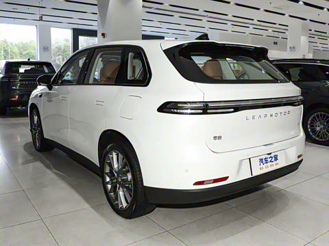 2024�� 530������