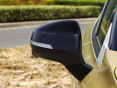 2025�� 1.5TD DCT�ھ���Pro