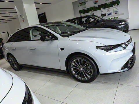 2024�� ���� 316������