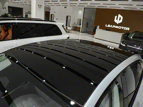 2024�� ���� 316������