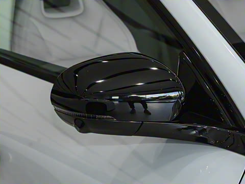 2024�� ���� 316������