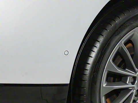 2024�� ���� 316������