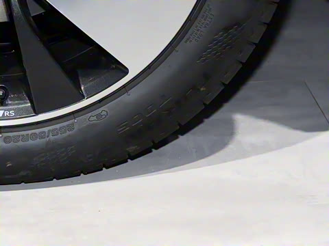 2026�� �׷��캽��