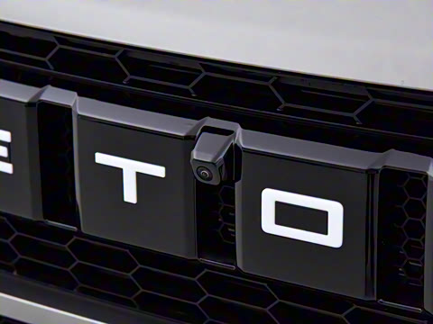 2024�� C-DM 206KM ����ɽҰ��