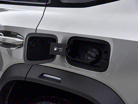 2024�� C-DM 206KM ����ɽҰ��