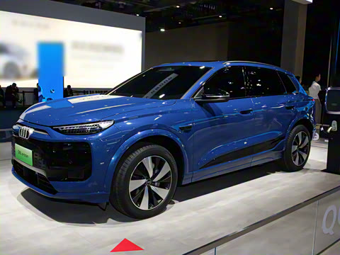 2026�� �׷��캽��