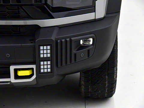 2024�� C-DM 206KM ����ɽҰ��