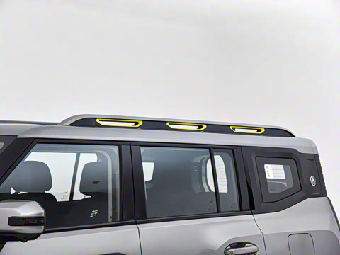 2024�� C-DM 206KM ����ɽҰ��