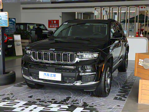 2024�� 4xe �߷��