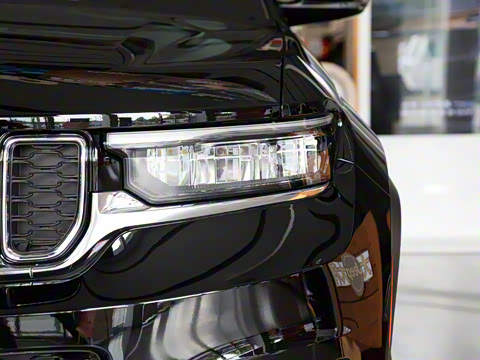 2024�� 4xe �߷��