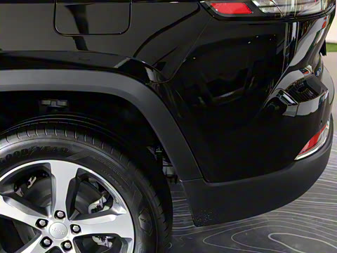 2024�� 4xe �߷��