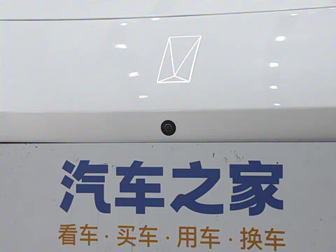 2025�� �Ŀ� Ultra���̰�