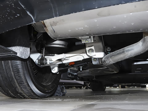 2025�� �Ŀ� Ultra���̰�