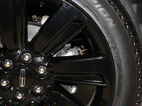 2024�� 3.5T �����ر��