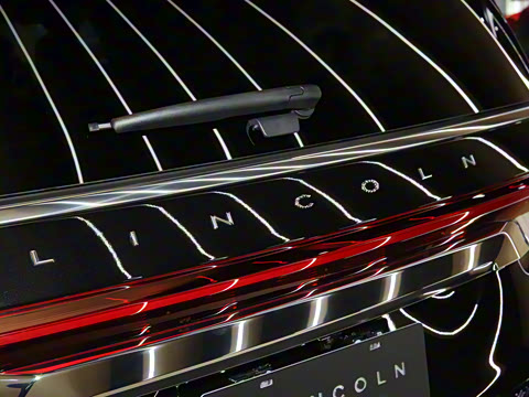 2024�� 3.5T �����ر��