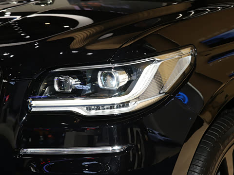 2024�� 3.5T �����ر��