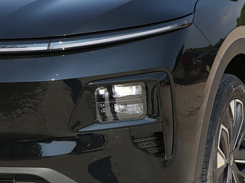 2024�� 1.5T 120km MAX 5��