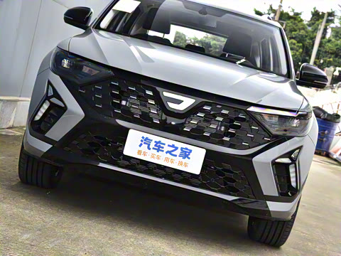 2024�� 280TSI �Զ������߹��