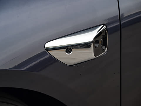 2025�� ���� Max+