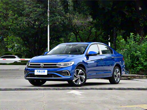 2024�� 300TSI DSG���а�