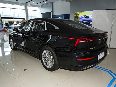 2023�� ������ 1.5T �Զ�������