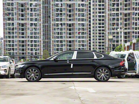 2025�� B5 ��Զ������