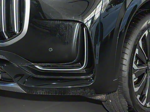 2023�� �Ŀ� 2.0T ˫������������� 5��