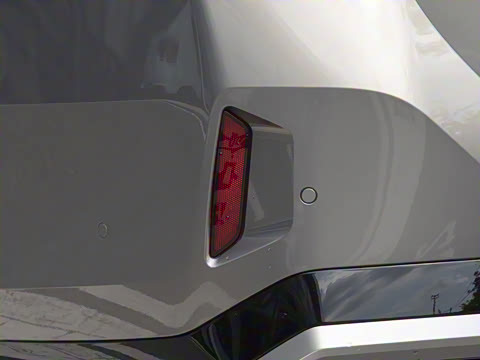 2024�� 530Li ������ M�˶���װ