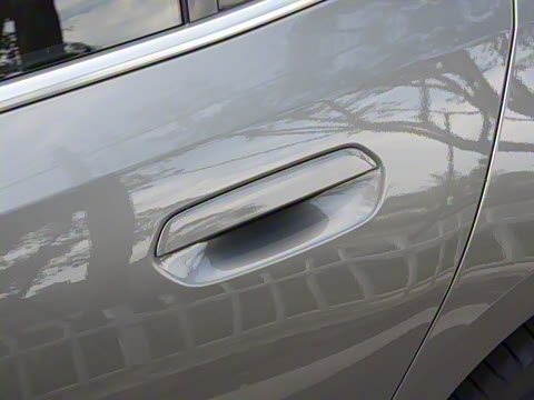 2024�� 530Li ������ M�˶���װ