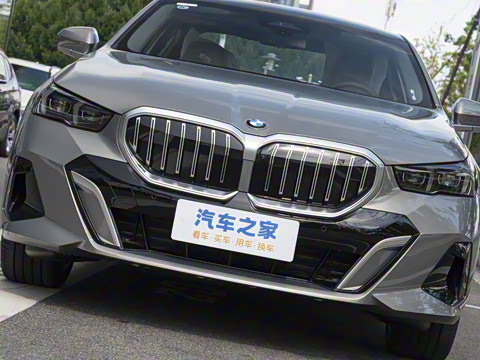 2024�� 530Li ������ M�˶���װ