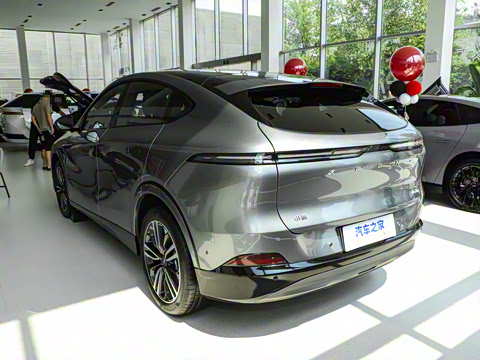 2023�� 580 ������ Max