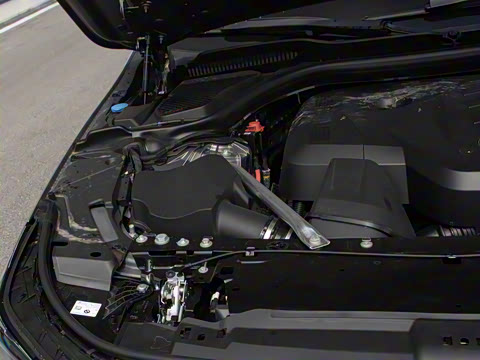 2024�� 530Li ������ M�˶���װ