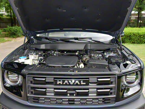 2026�� 1.5T DCT������