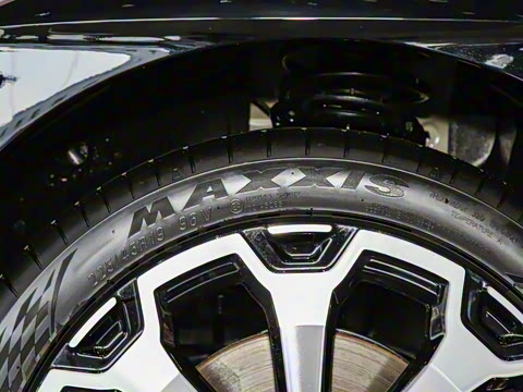 2024�� ���������� 650 �Ǻ���