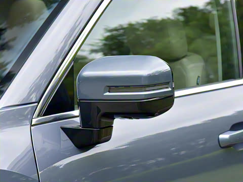 2026�� 1.5T DCT������