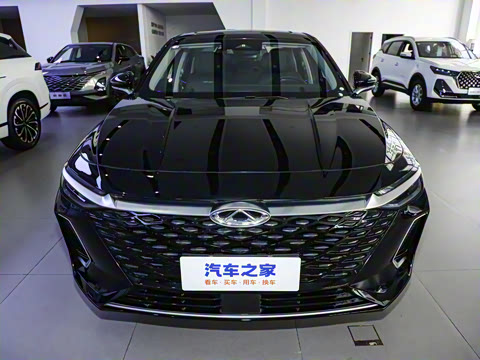 2022�� 1.6T DCT��