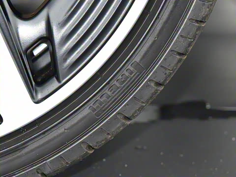 2025�� �Ŀ� AMG A 35 L 4MATIC